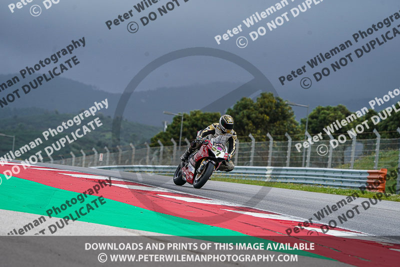 motorbikes;no limits;peter wileman photography;portimao;portugal;trackday digital images